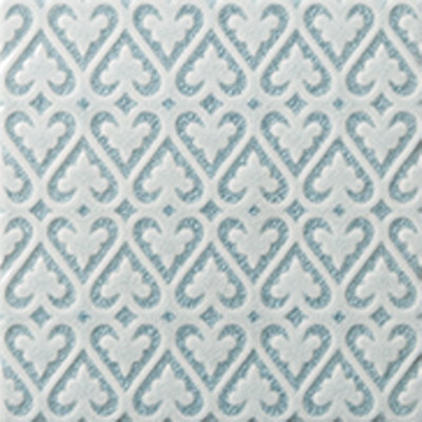 Picture of Adex USA - Ocean Persian Deco 6 x 6 Top Sail