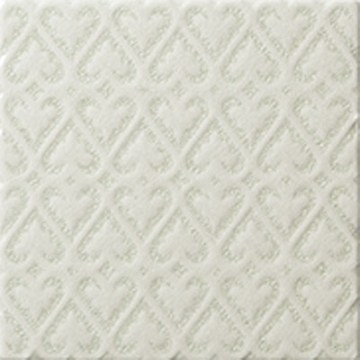 Picture of Adex USA - Ocean Persian Deco 6 x 6 White Caps