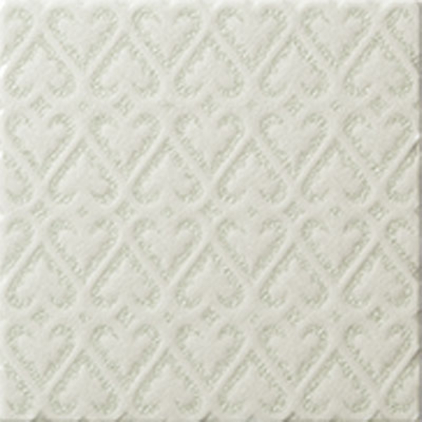 Picture of Adex USA - Ocean Persian Deco 6 x 6 White Caps