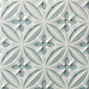 Picture of Adex USA - Ocean Caspian Deco 6 x 6 Top Sail