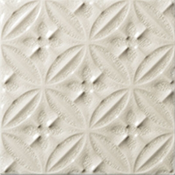 Picture of Adex USA - Ocean Caspian Deco 6 x 6 White Caps