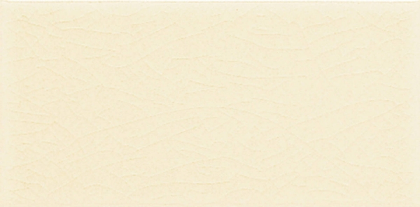 Picture of Adex USA - Hampton 3 x 6 Bone