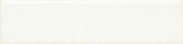 Picture of Adex USA - Hampton 2 x 8 White