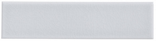 Picture of Adex USA - Hampton 2 x 8 Cadet Gray