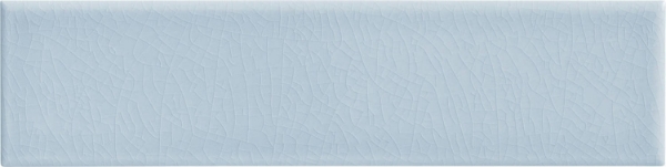 Picture of Adex USA - Hampton 2 x 8 Stellar Blue