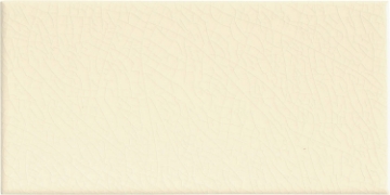 Picture of Adex USA - Hampton 4 x 8 Bone