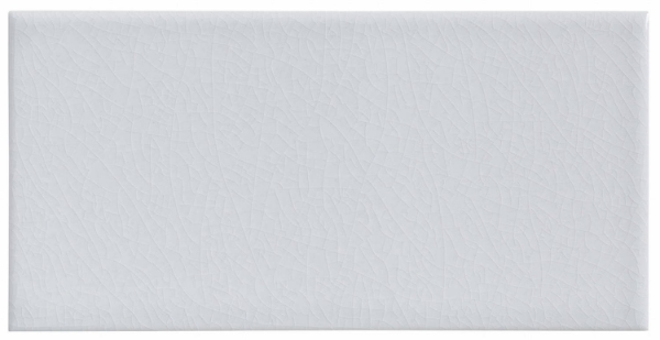 Picture of Adex USA - Hampton 4 x 8 Cadet Gray