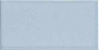 Picture of Adex USA - Hampton 4 x 8 Stellar Blue