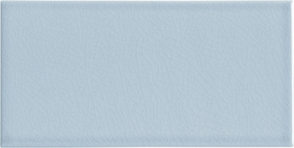 Picture of Adex USA - Hampton 4 x 8 Stellar Blue