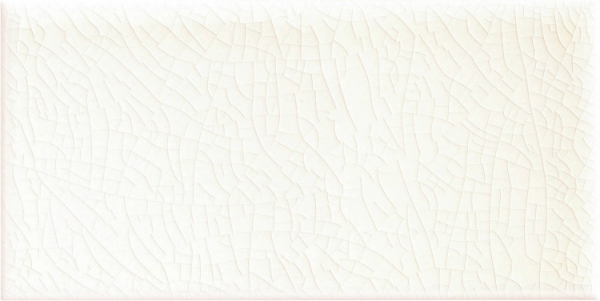 Picture of Adex USA - Hampton 4 x 8 White