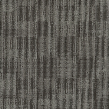 Picture of Pentz - BLOCKCHAIN MODULAR Barricade