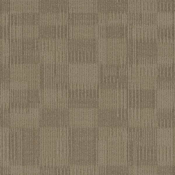 Picture of Pentz - Blockade Division