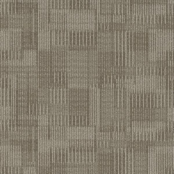 Picture of Pentz - Blockade Quarter