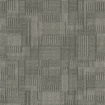 Picture of Pentz - Blockade Sector