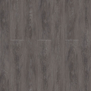 Picture of Pentz - Boulevard Winchester Gray