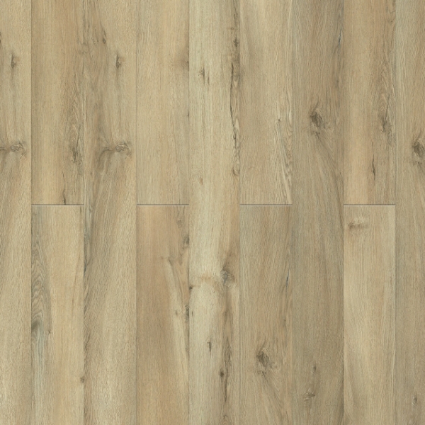 Picture of Pentz - Boulevard Key Largo