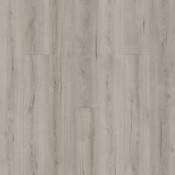 Picture of Engineered Floors - PureGrain Renew Wood Lux Faroe Island