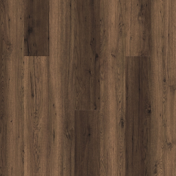 Picture of Engineered Floors - PureGrain Renew Wood Lux Lisbon
