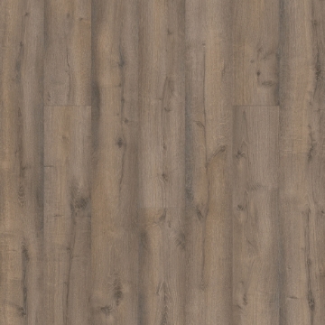 Picture of Engineered Floors - PureGrain Renew Wood Lux Berlin