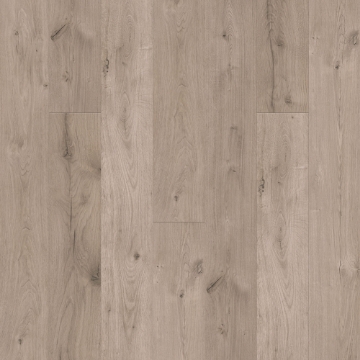 Picture of Engineered Floors - PureGrain Renew Wood Lux Charles Bridge