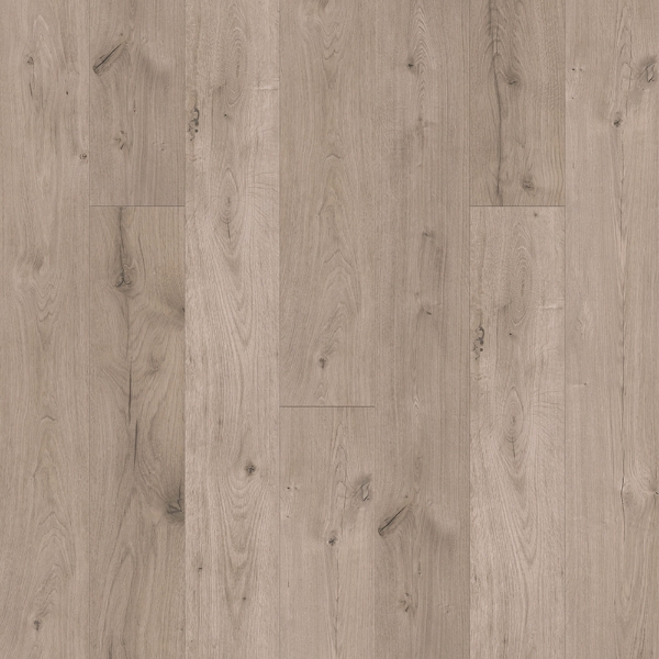 Picture of Engineered Floors - PureGrain Renew Wood Lux Charles Bridge