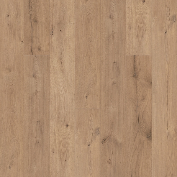 Picture of Engineered Floors - PureGrain Renew Wood Lux Cambridge