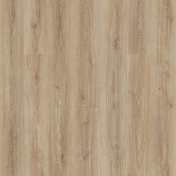 Picture of Engineered Floors - PureGrain Renew Wood Lux Stockholm
