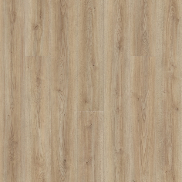 Picture of Engineered Floors - PureGrain Renew Wood Lux Stockholm