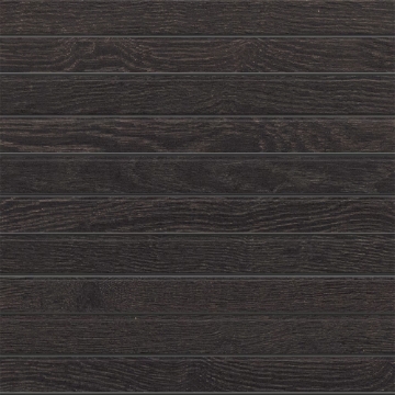 Picture of American Olean - Debonair Estate Mosaic Ebony