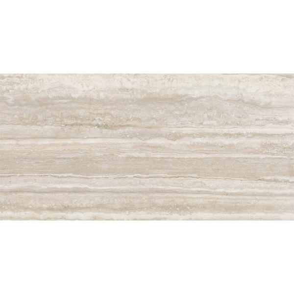 Picture of American Olean - Reservorio 24 x 48 Pebblestone