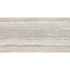 Picture of American Olean - Reservorio 24 x 48 Mineral