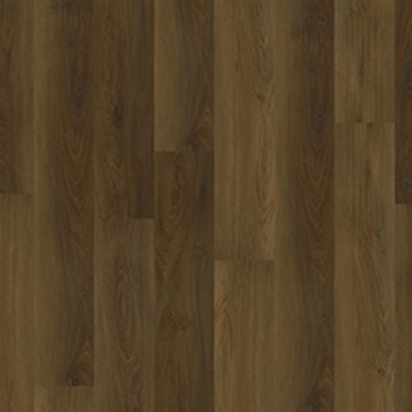 Picture of Chesapeake Flooring - ProSolutions SPC 20 Plank Firestorm