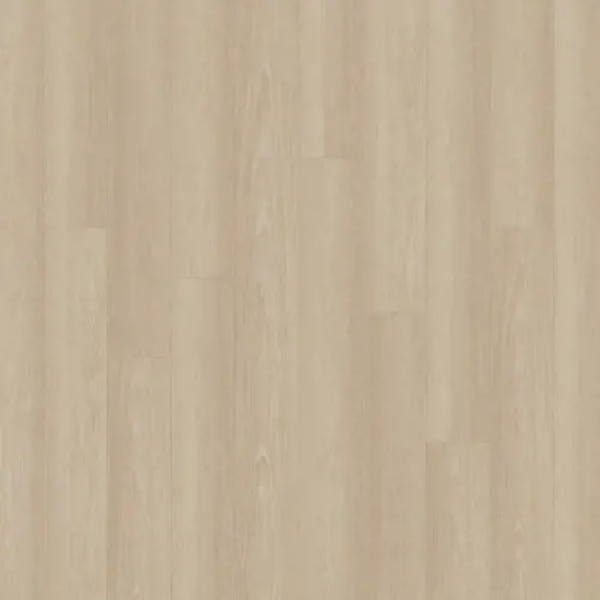 Picture of Chesapeake Flooring - ProSolutions SPC 20 Plank Solar Wind