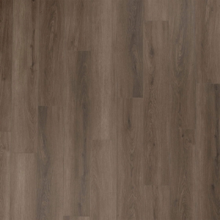 Picture of Mohawk - Timber Brook IV Rutledge