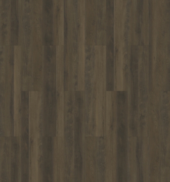 Picture of AquaLok - Hearth Blanchard