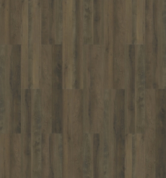 Picture of AquaLok - Hearth Miami