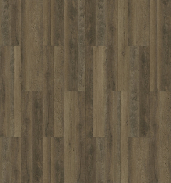 Picture of AquaLok - Hearth Wabash