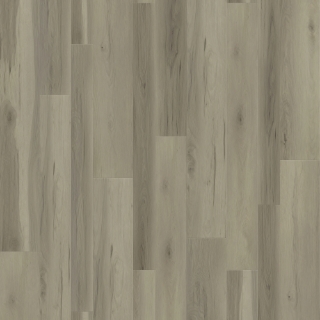 Picture of AquaLok - Hearth Berwick