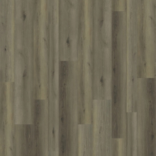 Picture of AquaLok - Hearth Pike