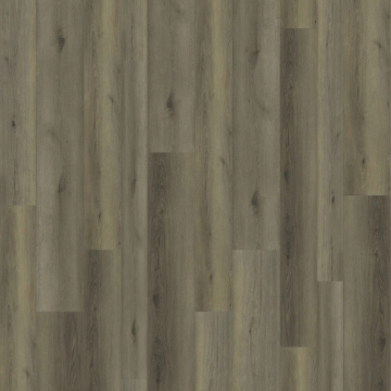 Picture of AquaLok - Hearth Pike