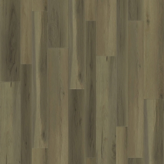 Picture of AquaLok - Hearth Woodford