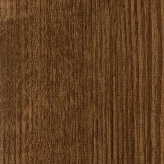 Picture of Shaw Builder - Tri Cities 20 Ball Glass