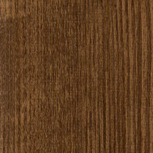 Picture of Shaw Builder - Tri Cities 20 Ball Glass