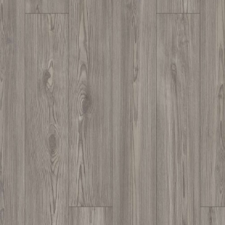 Picture of Shaw Builder - Polaris Plus Fresh Pine