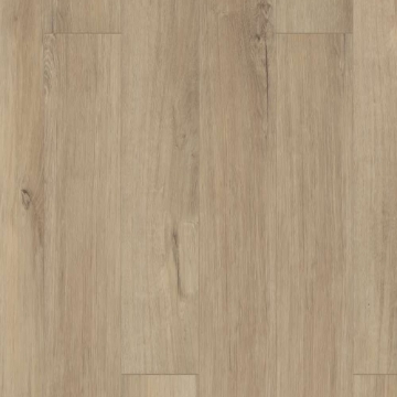 Picture of Shaw Builder - Polaris Plus Marina