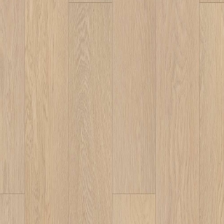 Picture of Shaw Builder - Polaris Plus Oceanfront