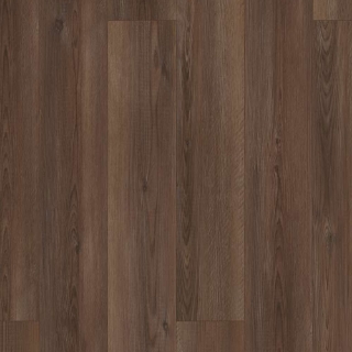 Picture of Shaw Builder - Polaris Plus Ripped Pine