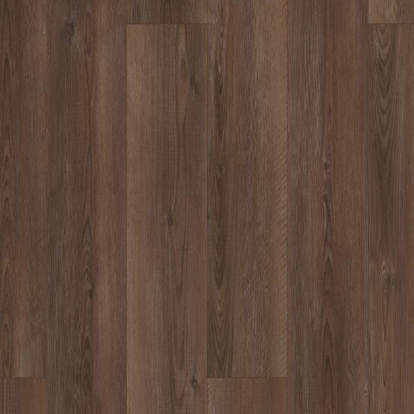 Picture of Shaw Builder - Polaris Plus Ripped Pine