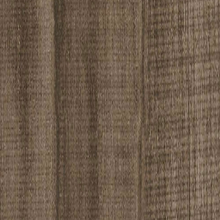 Picture of Shaw Builder - Tri Cities 30 Myrtle Hill