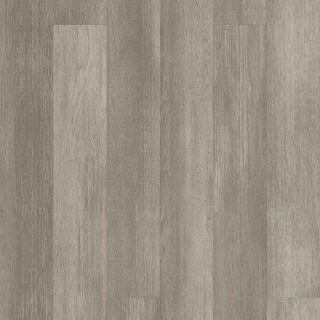 Picture of Shaw Builder - Tri Cities 30 Steel City